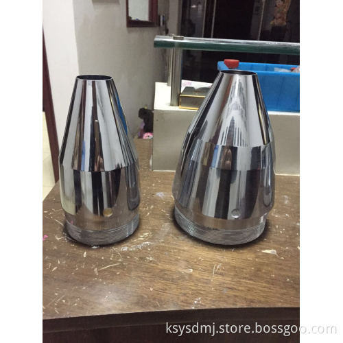 special cable extrusion head mould
